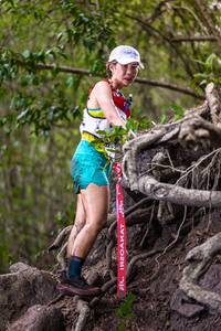 BIB: 
                            <button type="button" onclick="openModal(22236482)" class="btn btn-primary btn-sm float-right btn-popup" data-toggle="modal" data-target=".modal-high-quality">
                        <i class="fas fa-shopping-cart"></i> Add to Cart
                    </button>
                                            <button type="button" onclick="isThisMe(22236482, true)" class="btn btn-success btn-sm float-right btn-popup btn-isme hidden" data-toggle="tooltip" data-placement="bottom" title="นี่คือรูปของคุณใช่ไหม คลิกที่นี่เพื่อเอาเข้าอัลบั้ม">
                        <i class="fas fa-plus"></i> Add to album
                    </button>
                    <button type="button" onclick="isThisMe(22236482, false)" class="btn btn-warning btn-sm float-right btn-popup btn-isnotme hidden">
                        <i class="fas fa-ban"></i> Remove from album
                    </button>